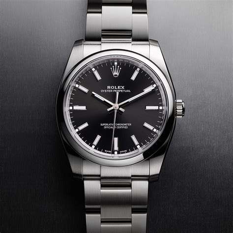 rolex where to buy cheap|cheapest real rolex.